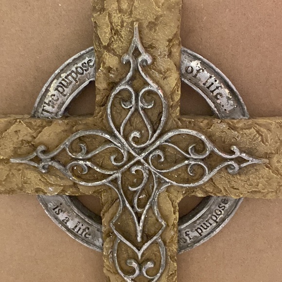 Carson Home Accents - Picture 2 of 5